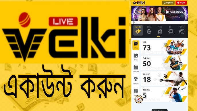 Velki 365