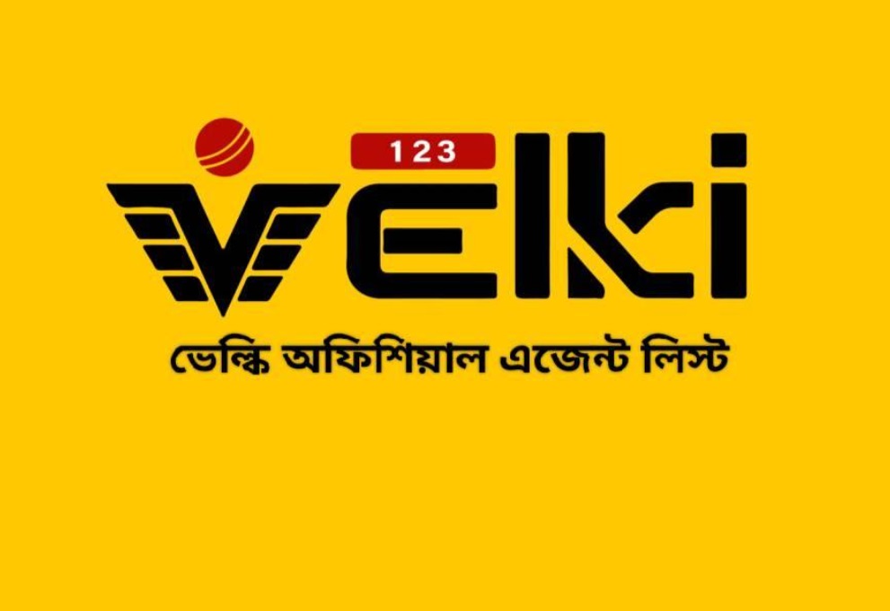 Velki Agent System