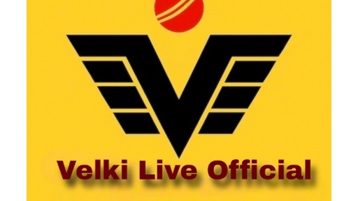 velki live 365