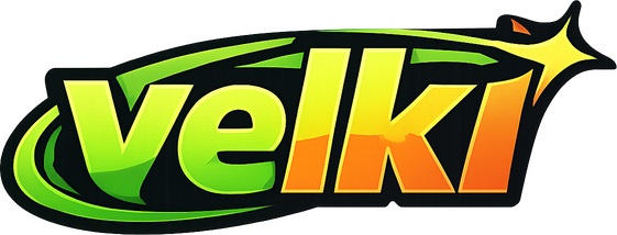 Velki 365